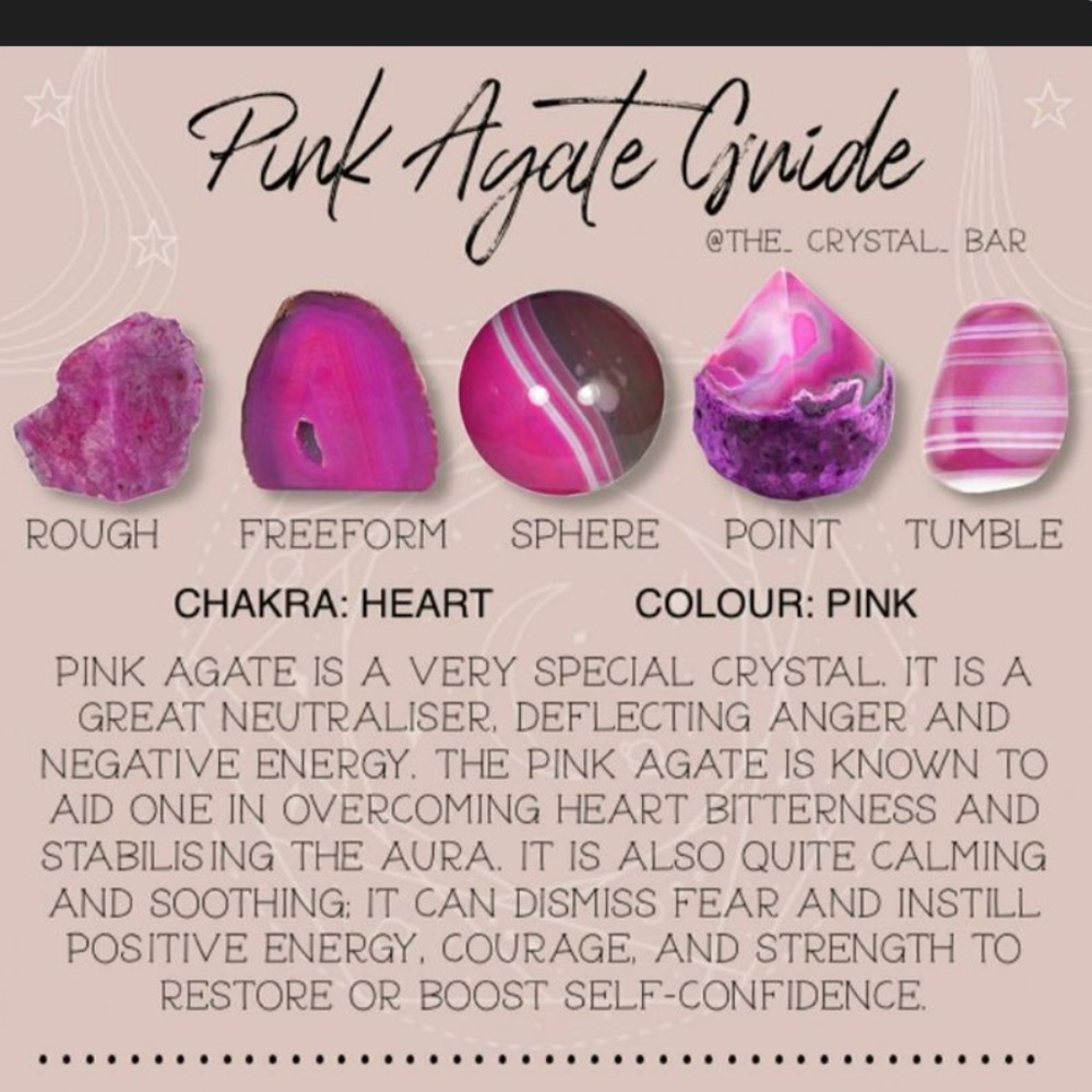 Gold Wire Wrapped Pink & Black Agate Bangle Bracelet | 62g - Picture 2 of 8